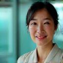 講師: 佐藤 恵美。物理海洋学の専門家