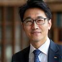 講師: 山田 大輔。保全政策学の専門家